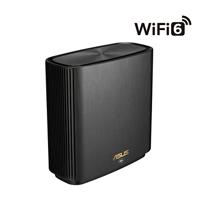 ASUS ZenWiFi AX (XT9) 1-pack - thumbnail