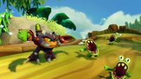 Skylanders Swap Force - Scorp - thumbnail