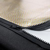 Caruba Sun Bouncer 7 in 1 Kit, 80x94cm - thumbnail