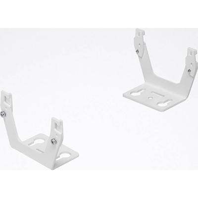 Trilux 6887900 Plafondbevestiging Mirona Fit 1 stuk(s) Trilux 6887900 Plafondbevestiging Mirona Fit 1 stuk(s)