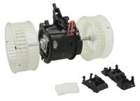 Kachelventilator 34086 NRF 34086 - thumbnail