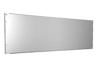 VX 8617.630  - Mounting plate for distribution board VX 8617.630 - thumbnail