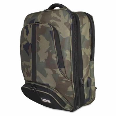 UDG U9108BCOR Ultimate Backpack Slim camouflage