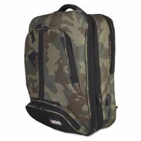 UDG U9108BCOR Ultimate Backpack Slim camouflage - thumbnail