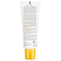 Bioderma Photoderm Aquafluid SPF50+ 40 ml - thumbnail