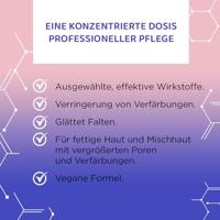 Douchegel Eveline - thumbnail