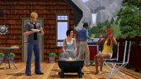 De Sims 3 - thumbnail