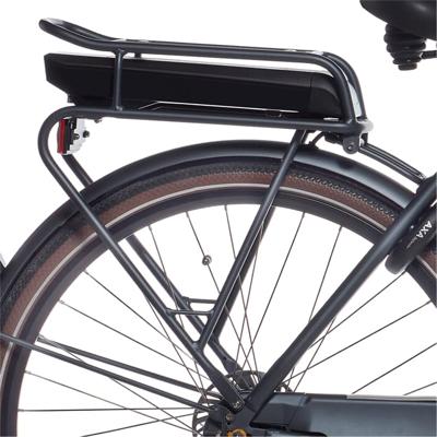 Cortina achterdrager e-u4 bosch irestone pearl matt