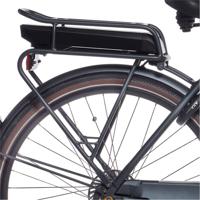 Cortina achterdrager e-u4 bosch irestone pearl matt - thumbnail