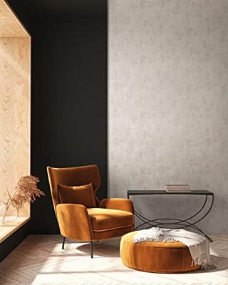 AS Creation THE BoS - Creme - Gipslook - 388236