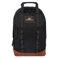 O'Neill Rugzak Top Backpack Black Out - thumbnail