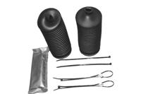 Stuurhuishoes K150109 - thumbnail