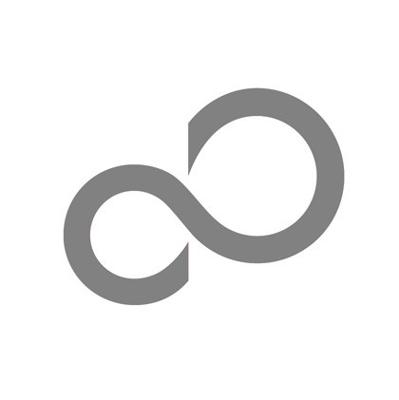 Samsung Galaxy A31 | TPU Case | Tulpen Samsung Galaxy A31 | TPU Case | Tulpen