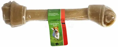 Boon Geknoopte Kluif 25cm