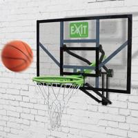 EXIT Galaxy Wall-mount System (met Dunkring) - thumbnail