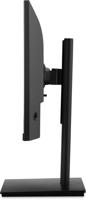 ViewSonic VX24G1-HD LED-monitor - thumbnail