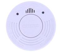 Grundig Rookmelder Optisch 10 Jaar Batterijgarantie - thumbnail