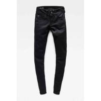 G-Star RAW Lynn super skinny jeans - thumbnail