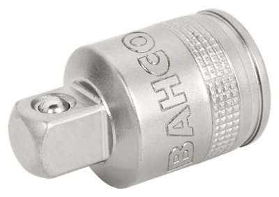 Bahco Verloopstuk | 1/2" naar 3/8" - 8171