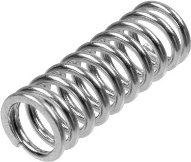 TRW koppelingsveren set clutch spring kit mef152-6