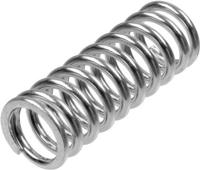 TRW koppelingsveren set clutch spring kit mef152-6 - thumbnail