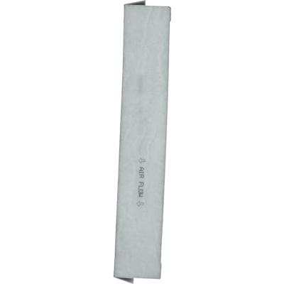 Interieurfilter 40422