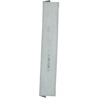 Interieurfilter 40422 - thumbnail