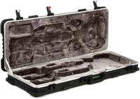 Ibanez MR500C Road Tour Case voor RG, RGA, RGD, RG7, RG8, RG9, S, SA, FR, RC, en TM - thumbnail