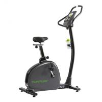 Tunturi Hometrainer Performance E50 17TBE50000 - thumbnail