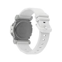 Horloge Uniseks Casio GA-2300-7AER - thumbnail