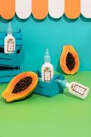 Kamerjas Lola Cosmetics - thumbnail