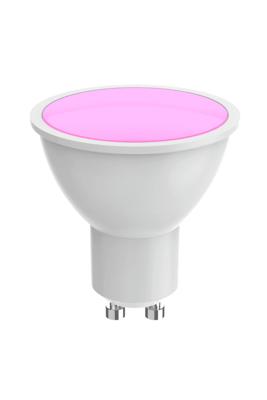 WOOX R9076 intelligente verlichting 5,5 W Wit Wi-Fi