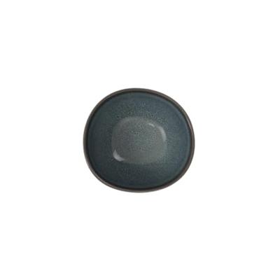 LIKE BY VILLEROY & BOCH - Lave - Rijstschaaltje 12cm Gris