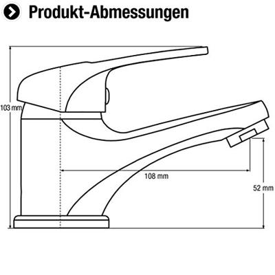 Cornat 3195 Tavira 1Gr-Mengkraan Wt Ch - TAV1