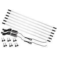 Scangrip Set van 6 looplampenLine Light 6 - SG.03.5200 - thumbnail