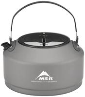 MSR Pika 1L Theepot waterketel - thumbnail