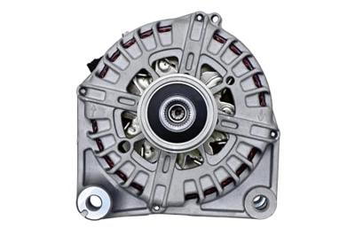 Dynamo / Alternator 8el 8EL015630761
