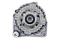 Dynamo / Alternator 8el 8EL015630761 - thumbnail