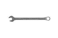 Gedore 6000590 1 B 7 Ring-steeksleutel Sleutelbreedte (metrisch) 7 mm - thumbnail