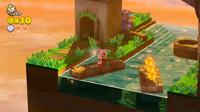 Captain Toad Treasure Tracker - thumbnail
