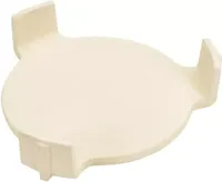 Big Green Egg | Conveggtor | Medium - thumbnail