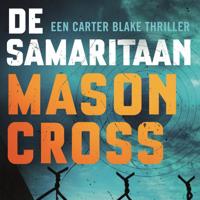 De Samaritaan - thumbnail