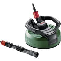Bosch Home and Garden F016800467 Aquasurf 280 Terrasreiniger Geschikt voor merk Bosch 1 stuk(s) - thumbnail