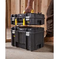 Stanley Koffers fatmax® tstak ii gereedschapskoffer | fmst1-71966 - fmst1-71966 - thumbnail
