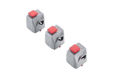 Dahle 00980-14986 Rolsnijmachine