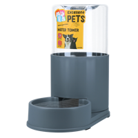 Excellent Pets Watertoren - thumbnail