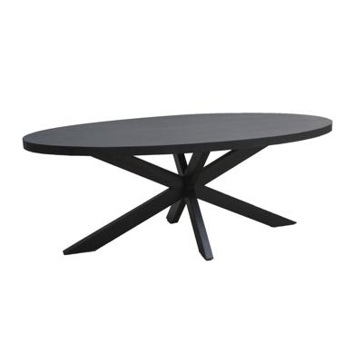 Eettafel Kolo 210 cm