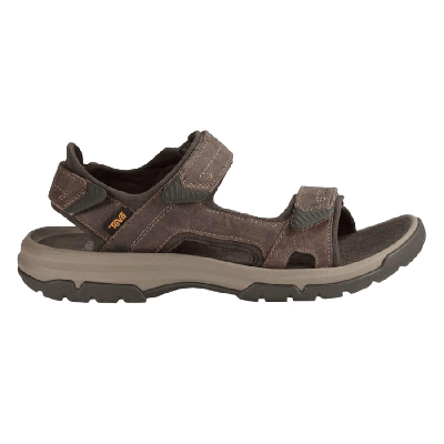 Teva - Langdon Sandaal Heren Teva - Langdon Sandaal Heren