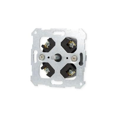 Merten 538200 Schakelklokmodule IP20