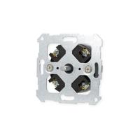 Merten 538200 Schakelklokmodule IP20 - thumbnail